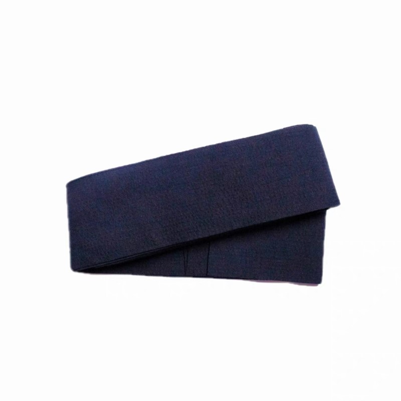 400cm Japanese Kimono Yukata B - Men'S Kimono Accessories recension och pris