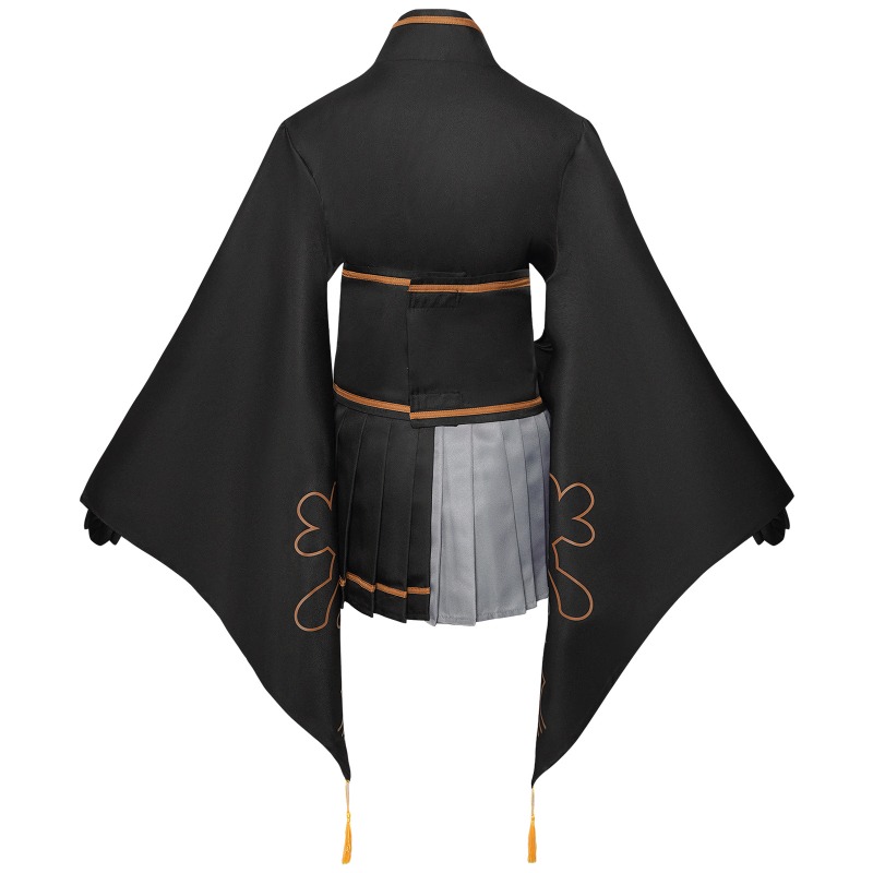 NieR:Automata YoRHa No.2 Type  - Men'S Accessories Types recension och pris