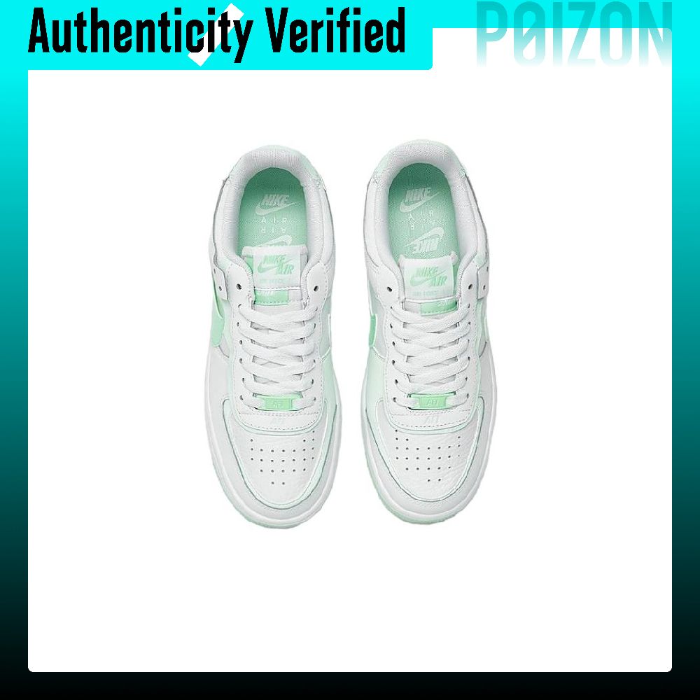 Nike Air Force 1 Skate Shoes W - Nike Shoes Air Force 1 recension och pris