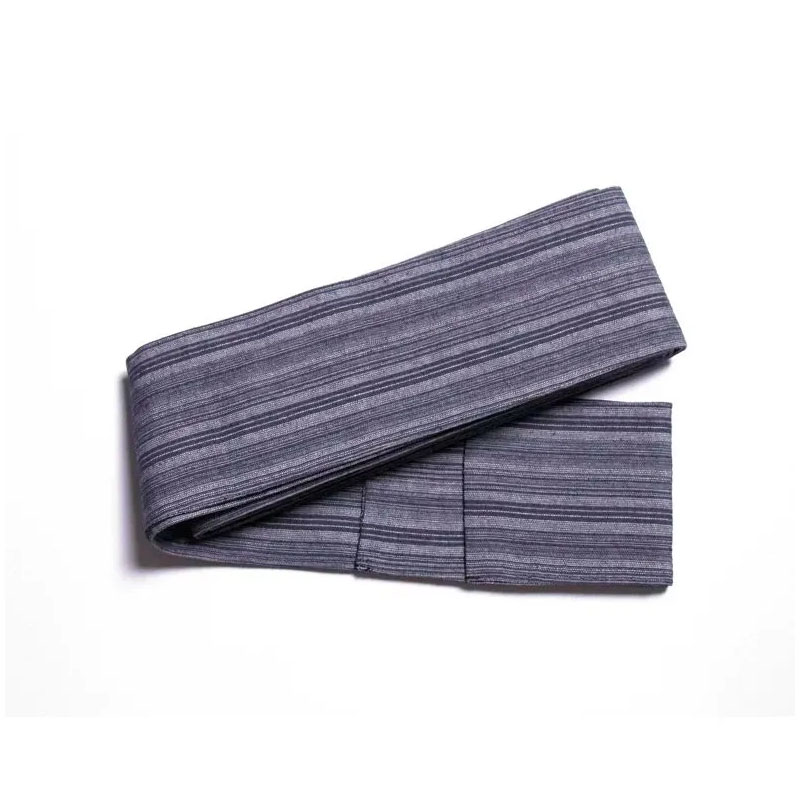400cm Japanese Style Kimono Be - Men'S Kimono Accessories recension och pris