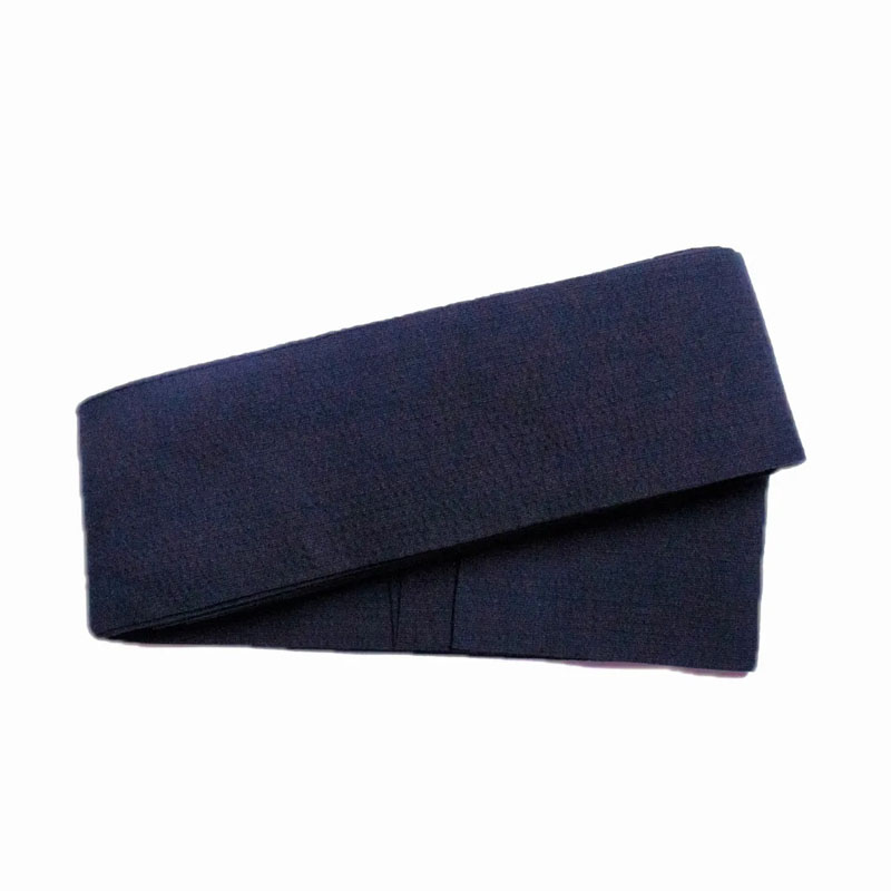 400cm Japanese Style Kimono Be - Men'S Kimono Accessories recension och pris