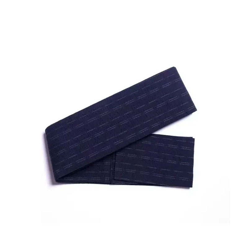 400cm Japanese Style Kimono Be - Men'S Kimono Accessories recension och pris